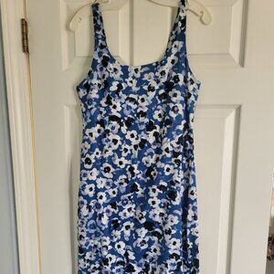 Sam & Lavi Dress, Formal